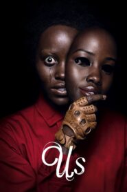 Us 2019 one on netflix