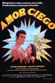 Amor ciego 1980 one on netflix