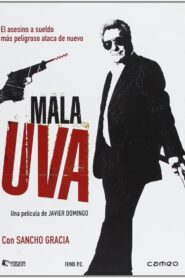 Mala uva 2004 one on netflix