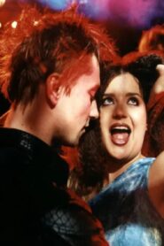 Veera 1999 one on netflix