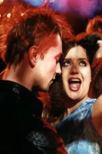 Veera 1999 one on netflix
