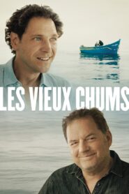 Old Buddies 2021 one on netflix