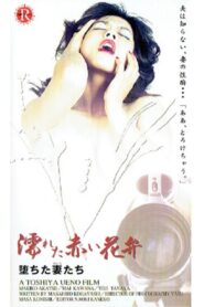 赤い欲情 はめ上手 1997 one on netflix
