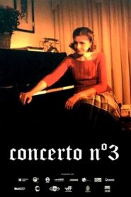 Concert Number Three 2004 one on netflix