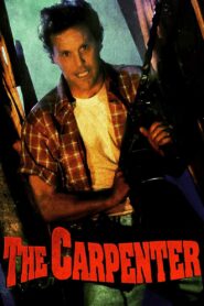 The Carpenter 1988 one on netflix