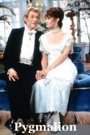 Pygmalion 1983 one on netflix