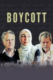 Boycott 2021 one on netflix