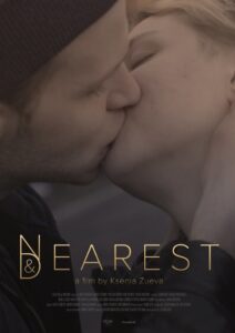 Nearest and Dearest 2017 one on netflix