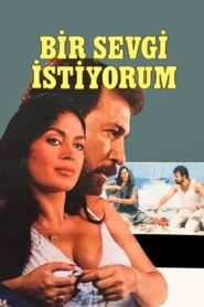 Bir Sevgi İstiyorum 1984 one on netflix