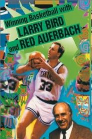 Winning Basketball 1987 one on netflix
