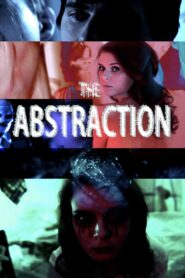 The Abstraction 2015 one on netflix
