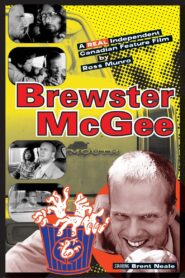 Brewster Mcgee 2000 one on netflix