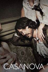 Casanova 2015 one on netflix