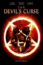 The Devil’s Curse 2008 one on netflix