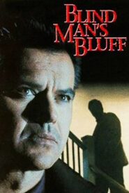 Blind Man’s Bluff 1992 one on netflix