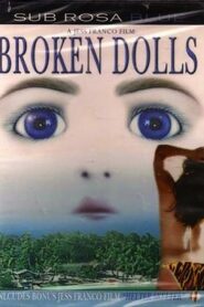 Broken Dolls 1999 one on netflix
