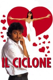 The Cyclone 1996 one on netflix