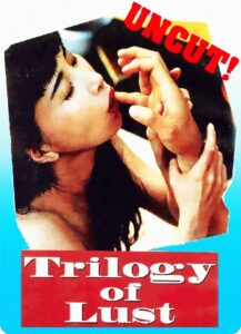 血恋 1995 one on netflix