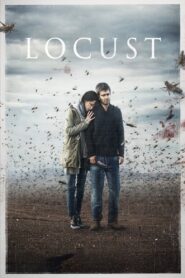 Locust 2014 one on netflix