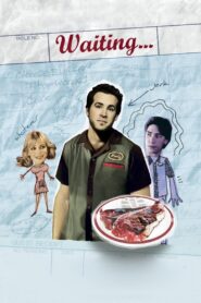 Waiting… 2005 one on netflix