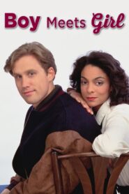 Boy Meets Girl 1993 one on netflix