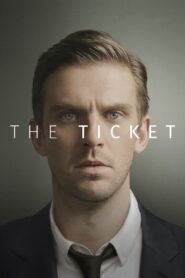 The Ticket 2016 one on netflix