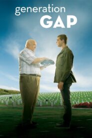Generation Gap 2008 one on netflix