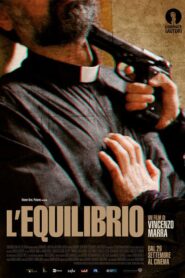 Equilibrium 2017 one on netflix