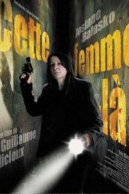 Hanging Offense 2003 one on netflix