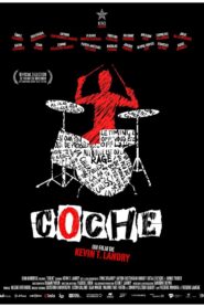 Coche 2020 one on netflix
