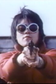 Hakui honban: Hageshii aegi 1997 one on netflix