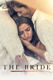 The Bride 2015 one on netflix