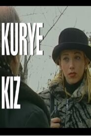 Kurye Kız 1990 one on netflix