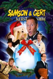 Samson & Gert Kerstshow: De Magische Kerstbal 2009 one on netflix