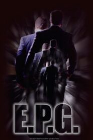 E.P.G. 2016 one on netflix