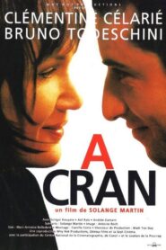 On the Edge 1995 one on netflix