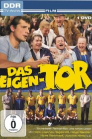 Das Eigentor 1986 one on netflix