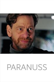 Paranuss 2023 one on netflix