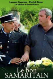 The Robbed Robber 2011 one on netflix