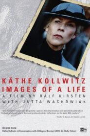 Käthe Kollwitz – Pictures of a Life 1987 one on netflix
