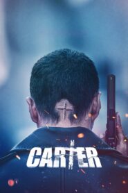 Carter 2022 one on netflix