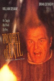 Prophet of Evil: The Ervil LeBaron Story 1993 one on netflix