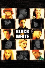 Black and White 1999 one on netflix