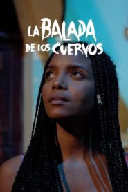 The Ballad of the Crows 2022 one on netflix