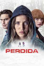 Perdida 2018 one on netflix