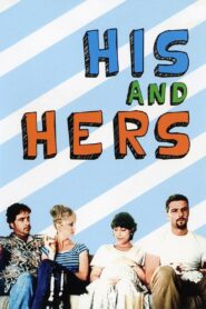 His and Hers 1997 one on netflix