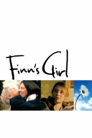 Finn’s Girl 2007 one on netflix