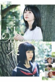 Koto no Ha 2020 one on netflix