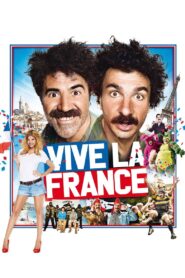 Vive la France 2013 one on netflix
