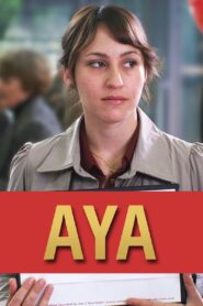 Aya 2012 one on netflix